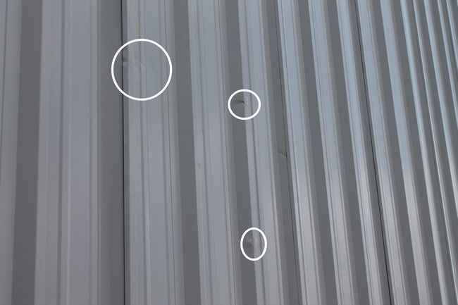 Click to see next picture
