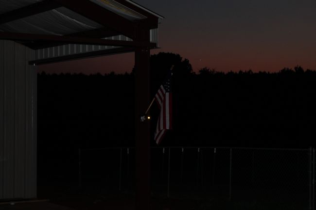 Click to see next picture